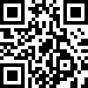 https://imna.ir/x9Sy8