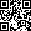 https://imna.ir/x9xhF
