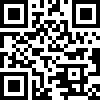 https://imna.ir/x96LY