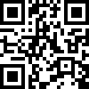 https://imna.ir/x8t4K