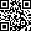 https://imna.ir/x7nWG
