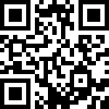 https://imna.ir/x47DL