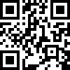 https://imna.ir/x9Hz6