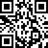 https://imna.ir/x9XJD