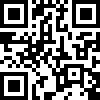 https://imna.ir/xbmPg