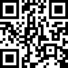 https://imna.ir/x7bpd
