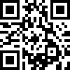 https://imna.ir/x9HhS