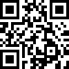 https://imna.ir/x5TL5