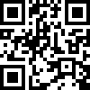 https://imna.ir/x8b5J