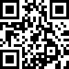 https://imna.ir/x9zjQ