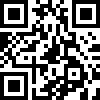 https://imna.ir/x8stz