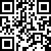 https://imna.ir/x6QHH