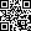 https://imna.ir/x77mS