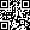 https://imna.ir/x6Hsp