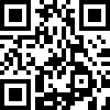 https://imna.ir/x8yzM