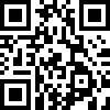 https://imna.ir/x9NQD