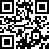 https://imna.ir/x7jnj
