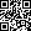 https://imna.ir/x7RBy