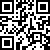 https://imna.ir/x8Kpf
