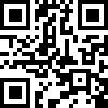 https://imna.ir/xbBWK