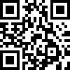 https://imna.ir/x9kH4