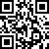 https://imna.ir/x9hfm