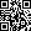 https://imna.ir/x8ssD