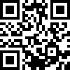 https://imna.ir/x6N63