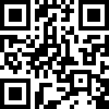 https://imna.ir/x7bRt