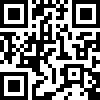 https://imna.ir/x7kd8