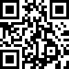 https://imna.ir/x7sFg