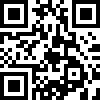 https://imna.ir/x957K