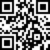 https://imna.ir/xb6Yq