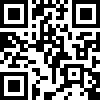 https://imna.ir/x9pZ8