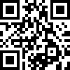 https://imna.ir/xbpJS
