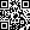 https://imna.ir/x6CkP