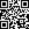 https://imna.ir/xbq8R