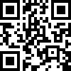 https://imna.ir/x9gLn