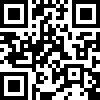 https://imna.ir/x9w8h