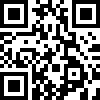 https://imna.ir/x9XKL