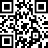 https://imna.ir/x6JzN