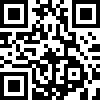 https://imna.ir/x9H7g