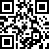 https://imna.ir/xbDmR