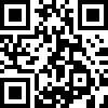 https://imna.ir/x77Sk