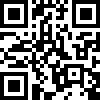 https://imna.ir/x7f2m