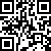 https://imna.ir/xbfxw