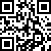 https://imna.ir/x9gbR
