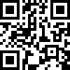 https://imna.ir/x7HnW