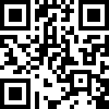 https://imna.ir/x7zxv