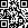 https://imna.ir/x3XNG